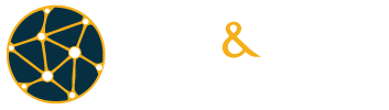 fire & wire final cropped