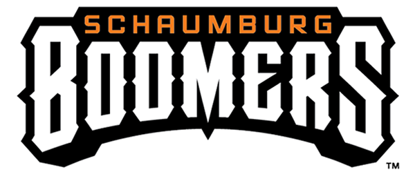 logo boomers 2021